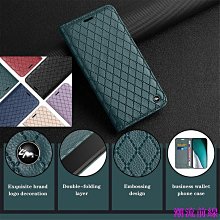 手機線防折斷充電線頭保護套數據線防折斷通用咬線器可愛卡通套頭 歷史價格詳細信息