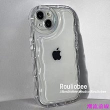 適用13氣囊鋼化膜12promax360度防窺膜不碎邊抗摔膜四面防窺 歷史價格詳細信息