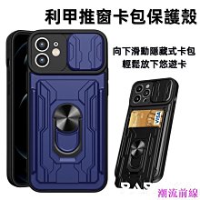 軍工報名傳真軍工企業安全保密監督管理培訓班報名傳真010撥號發 歷史價格詳細信息