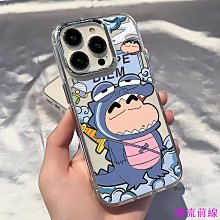 新全金屬機身鼻毛修剪器電動鼻毛器男士剪鼻毛修鼻毛刀 歷史價格詳細信息