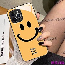 不忘初心舞蹈大型牡丹大花朵扇牡丹花瓣扇節日開場舞造型舞蹈扇子 歷史價格詳細信息