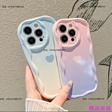 iphone 14手機殼ag磨砂大視窗13promax膚感全包pc硬殼保護套12手機保護殼防摔殼日韓系全新款進階殼電話殼 歷史價格詳細信息