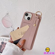 【IPhone 13 PRO】 防摔插卡 加厚 防摔 手機保護套 手機殼 保護殼 IPhone 13 PRO 歷史價格詳細信息