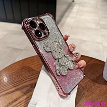 爆款鑲鑽鈦鋼戒指個性時尚設計三排鑽潮流小眾飾品食指金-哈囉好物 歷史價格詳細信息