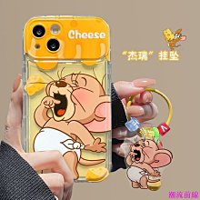 適用 蘋果12 Pro手機殼 iPhone12情侶浮雕iphone12pro電鍍保護套愛瘋12 Pro全包高檔奢華 歷史價格詳細信息