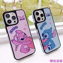 安仔快樂購 PSN 美金 10 20 30 40 50 60 歷史價格詳細信息