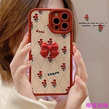 【IPhone 13 PRO MAX】 手機保護套 手機殼 保護殼 IPhone 13 PRO MAX 鏡頭防護 加厚 防摔 歷史價格詳細信息