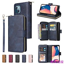 iPhone 14 13 12 Pro Max單圈鏡頭膜 航空鈦合金 鋼化玻璃 鏡頭膜 金屬邊框 防水防塵 鏡頭蓋 整套 歷史價格詳細信息