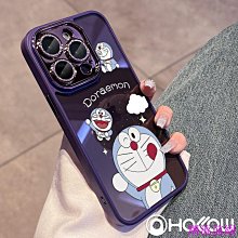 粉線用 粉線頭  不銹鋼製 銅製 兩款 一體成型  歡迎選購  擠線嘴 擠花嘴 粉線土 立德粉 歷史價格詳細信息