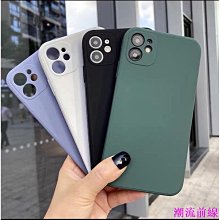 14 7/8*11*1P(白)電腦報表紙 歷史價格詳細信息