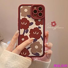 【IPhone 13 PRO MAX】 手機保護套 手機殼 保護殼 IPhone 13 PRO MAX 鏡頭防護 加厚 防摔 歷史價格詳細信息