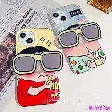 薯條太陽花胸背帽子寵物狗狗貓咪用品春夏秋外出牽引遮陽帽海綿 歷史價格詳細信息