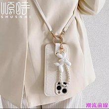 適用於13-16款翼博 ecosport 豎屏安卓車載導航儀 歷史價格詳細信息