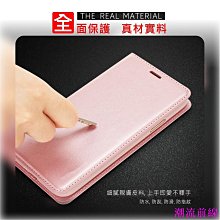 隱谷路：一部解開思覺失調遺傳祕辛，深入百年精神醫學核心爭議的家庭調查史/羅伯特．科爾克【城邦讀書花園】 歷史價格詳細信息