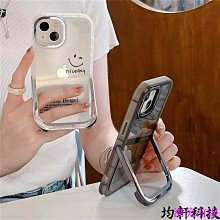 適用 蘋果 iPhone 11 電池膠 IPHONE 11 電池雙面膠 電池背膠 歷史價格詳細信息