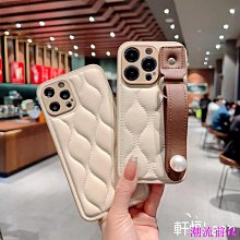 氣質小香風多珍珠 彈力髮束 銀蔥釘珠髮圈 歷史價格詳細信息