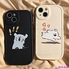 物哀之美：品味日本文化風情 歷史價格詳細信息