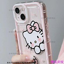 防水手機殼蘋果iPhone13 13 pro max戶外透明全包手機殼 mini防摔殼 保護殼23904~乾乾好物~ 歷史價格詳細信息
