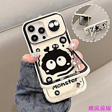 蘋果14推拉窗式卡包手機殼帶支架新款iPhone13鏡頭保護適用ip12保護套11promax戶外xr高級感xs防摔x三 歷史價格詳細信息