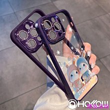 粉線用 粉線頭  不銹鋼製 銅製 兩款 一體成型  歡迎選購  擠線嘴 擠花嘴 粉線土 立德粉 歷史價格詳細信息