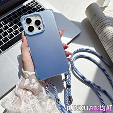 適用於蘋果iPhone15/14冷彫鋼化膜3D大弧度全屏覆蓋玻琍保護膜 歷史價格詳細信息