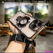 四角氣囊防摔適用ipadair5/4保護套6帶筆槽pro矽膠軟殼11英寸12.9平板殼3支架10.9透明10第十代20 歷史價格詳細信息