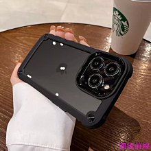 防摔氣墊 四角氣囊 SONY 1 5 10 V ii iii IV XZ3 XZ2 XA2 Pro-i 透明防撞殼 歷史價格詳細信息