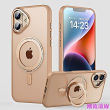 保護殼 防摔殼　360°旋轉 ipad 5 ipadpro平板 11/10.2/10.9吋筆槽 ipad9/8/7防摔 歷史價格詳細信息