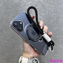 iPhone 11 Pro Max 手機殼 支架 透明矽膠套 磁吸 保護殼 手機套 保護套 電鍍 指環扣 歷史價格詳細信息