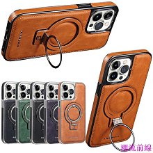 手機殼貼皮高周波機  左右滑高周波皮專用熔接成型機 歷史價格詳細信息