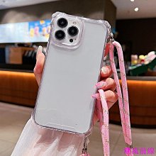 蘋果16保護套 適用于蘋果12手機殼新款iphone12ProMax套超薄透明夏天Pro磨砂全包鏡頭防摔por高級感十二pm男女ip網紅爆款娜 歷史價格詳細信息