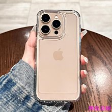 iPhone 16 pro max 簡約愛心 蘋果 16 手機殼 電鍍純色手機殼腕帶支架14 保護套 16 plus殼 歷史價格詳細信息