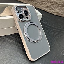 保護殼 防摔殼　360°旋轉 ipad 5 ipadpro平板 11/10.2/10.9吋筆槽 ipad9/8/7防摔 歷史價格詳細信息