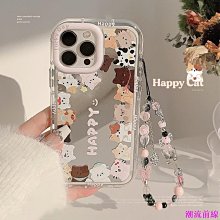 【IPhone 13 PRO MAX】 手機保護套 手機殼 保護殼 IPhone 13 PRO MAX 鏡頭防護 加厚 防摔 歷史價格詳細信息