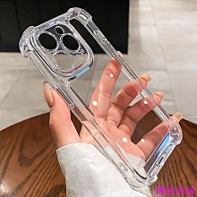 冰晶盾 蘋果i16防摔手機殼 旋轉支架 保護殼 適用於 iPhone 16 15 14 13 12 11 Pro max 防摔 手機保護套 手機保護殼-潮流前線 歷史價格詳細信息