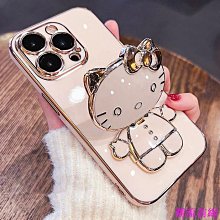 蘋果i15系列藍光盾藍光透玻貼+犀盾手機殼+鏡頭貼-免運出貨 歷史價格詳細信息