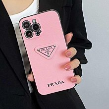 iPhone耳機 Apple適用耳機 有線耳機【充電孔】Apple適用耳機 歷史價格詳細信息