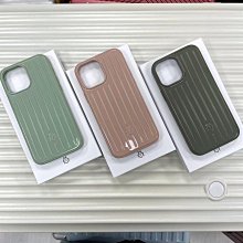 1113/適用BMW寶馬F650GS F800GSR R1200GS K1300R 前轉向燈後尾燈 歷史價格詳細信息