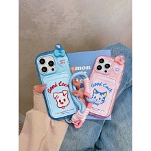 蘋果機for IPOD Nano 2代高級專用果凍套 1個$55 歷史價格詳細信息