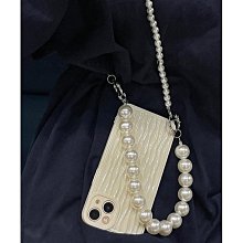 適用蘋果12pro 11 X 8 7 6plus運動手錶接打電話離線支付手環 歷史價格詳細信息