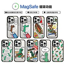 适用小米1黑鲨2代2Pro手机helo电池BS01FA原装BS03FA原厂4大容量4s更换SKR-A0正品SKW-A0 歷史價格詳細信息