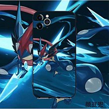 華為手機適用精準無創測血糖手表血壓心率心電圖睡眠老人健康手環 歷史價格詳細信息