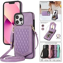 【IPhone 13 PRO】 手機殼 IPhone 13 PRO 鏡頭防護 加厚 防摔 手機保護套 保護殼 歷史價格詳細信息