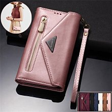 pro mini 多段 變頻 AV 高潮棒 歷史價格詳細信息