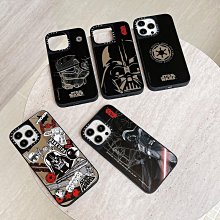 適用於蘋果iPhone15/14冷彫鋼化膜3D大弧度全屏覆蓋玻琍保護膜 歷史價格詳細信息