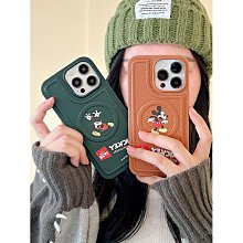 迪士尼書包女高中初中大學生大容量揹包小學生雙肩包男 歷史價格詳細信息