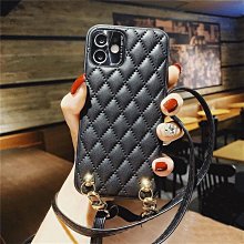 【背心外套】蘋果高檔加絨馬甲男中老年男士爸爸裝多口袋加厚保暖男背心 歷史價格詳細信息