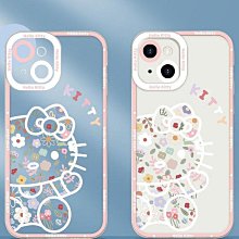 蘋果手機殼iPhone 13 14 Pro Max Plus mini手繩磁吸翻蓋支架卡槽全保護防震皮套【豪盛潮流用品】 歷史價格詳細信息