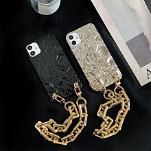 金棕色手掌紋二代凱莉包真皮斜挎小包包時尚單肩包牛皮女包手提包 歷史價格詳細信息