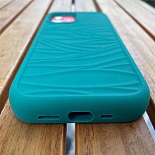 (▼13.6/片)幫寶適一級幫紙尿褲/尿布XL 33片(日本境內版)X6包團購組 歷史價格詳細信息